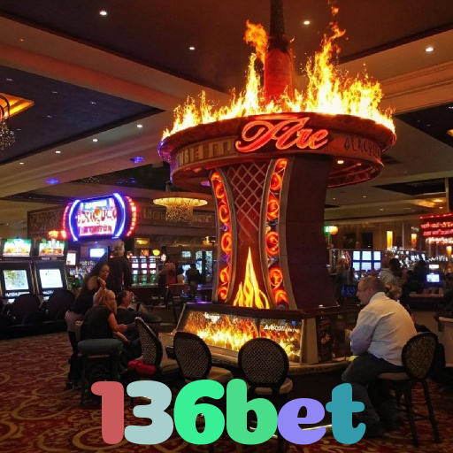  136bet
