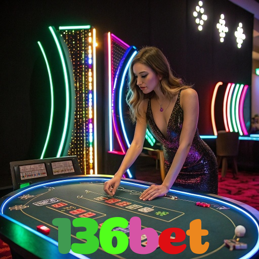  136bet
