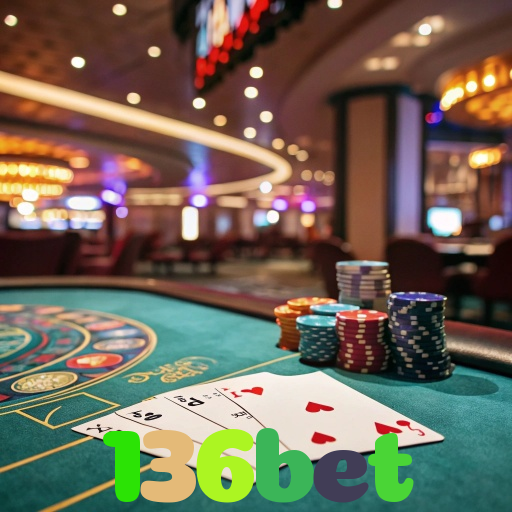  136bet