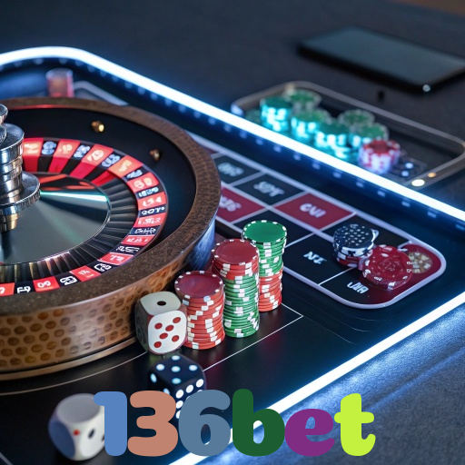  136bet