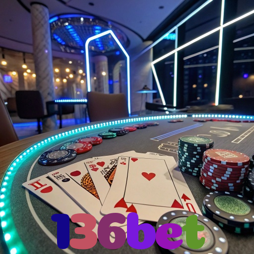  136bet