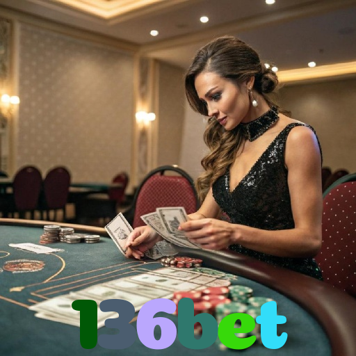  136bet