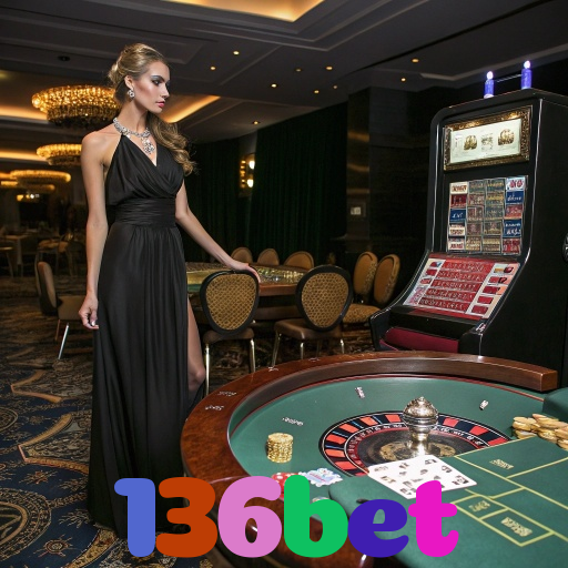  136bet