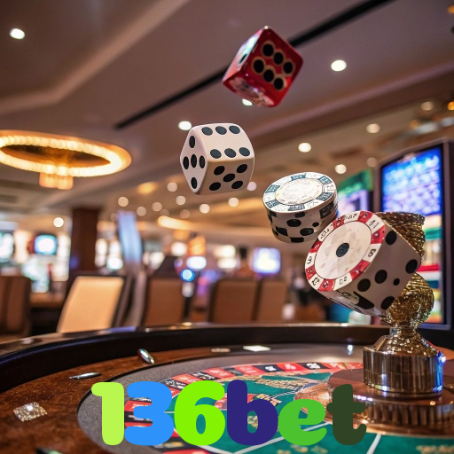  136bet