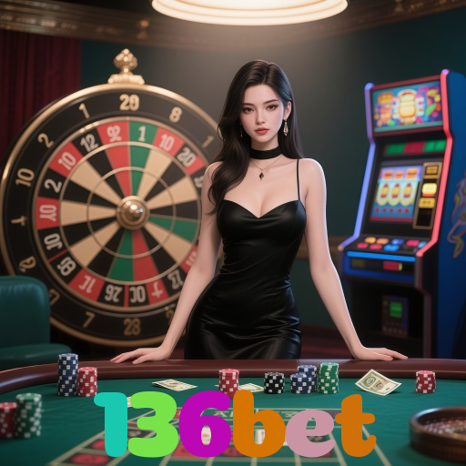  136bet