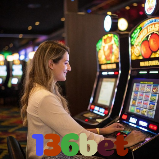  136bet