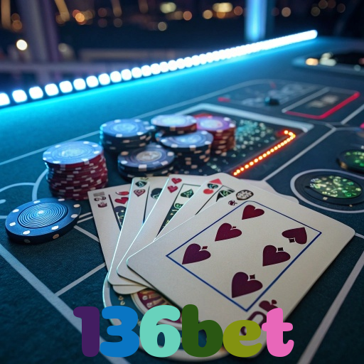  136bet