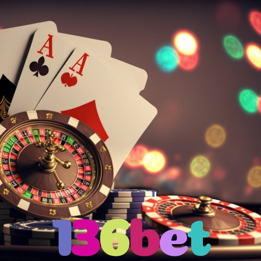  136bet