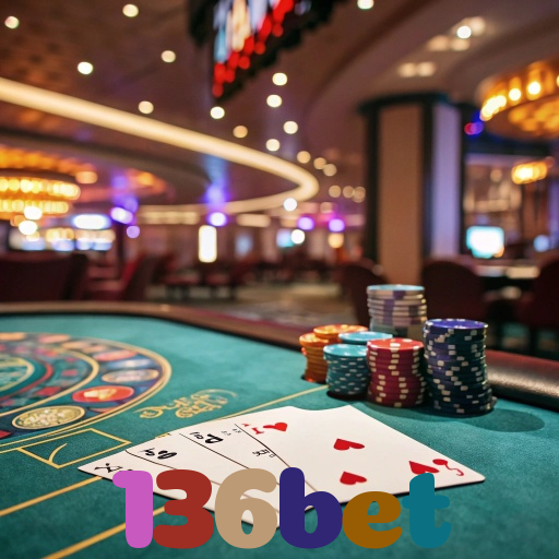 136bet