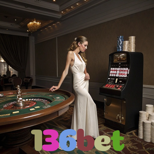  136bet