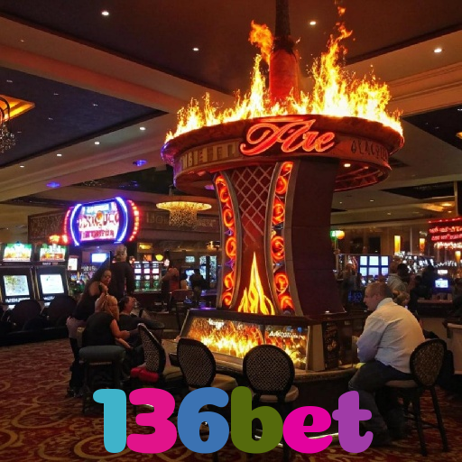  136bet