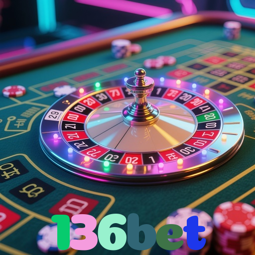  136bet