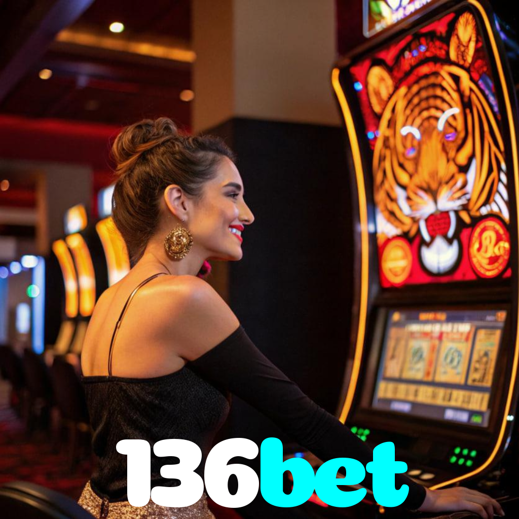  136bet