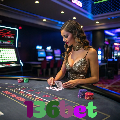  136bet
