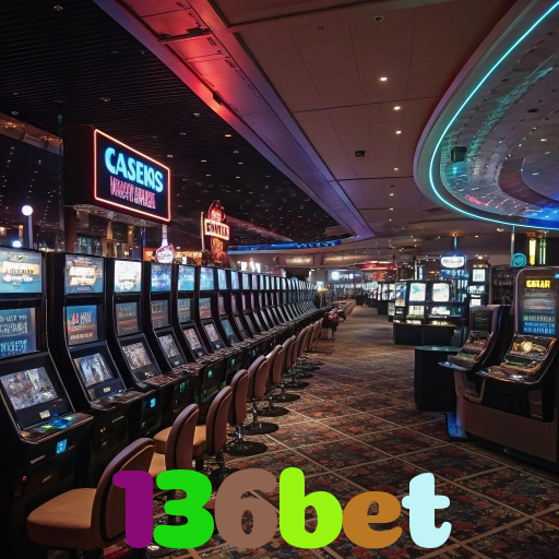  136bet