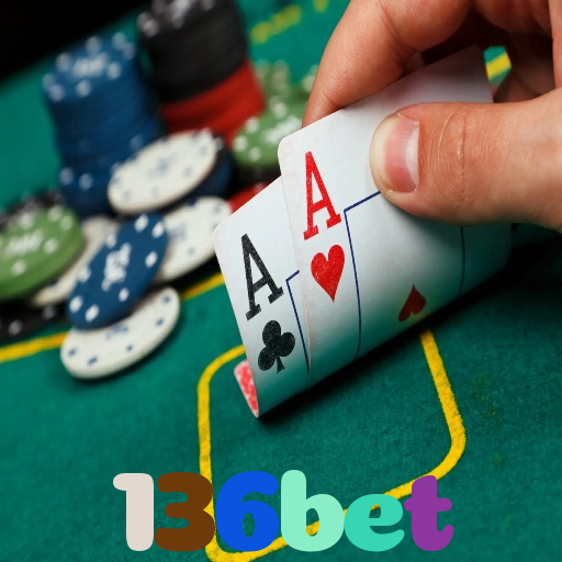  136bet