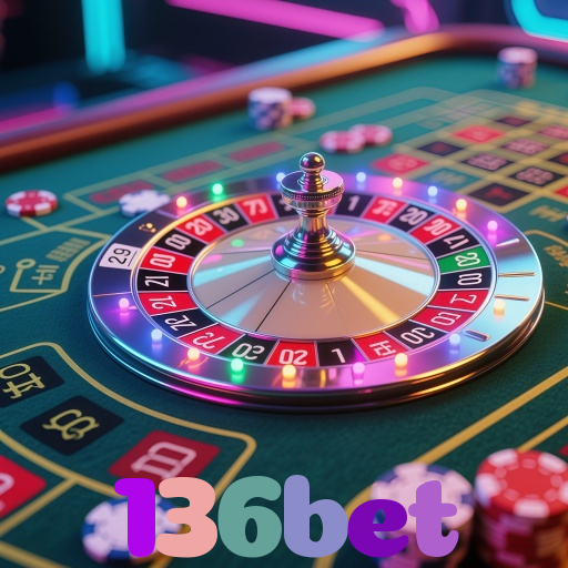  136bet