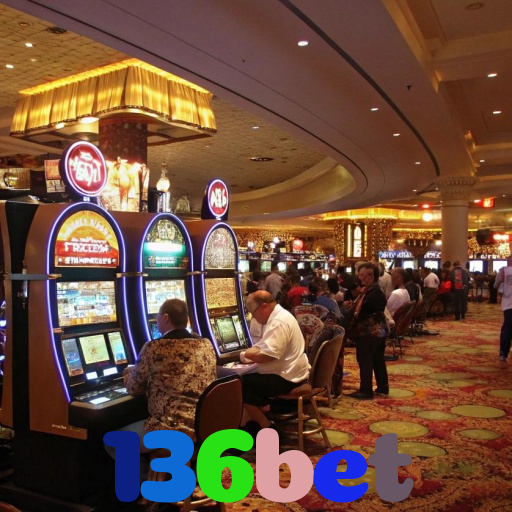 136bet