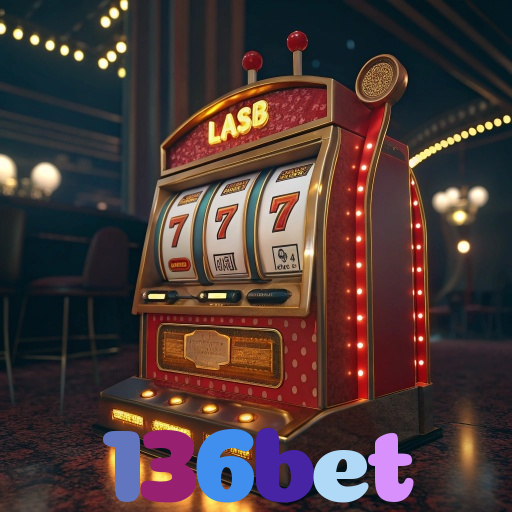  136bet