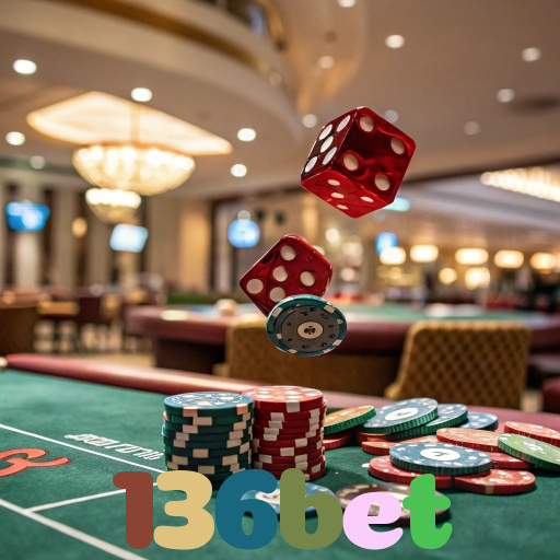  136bet