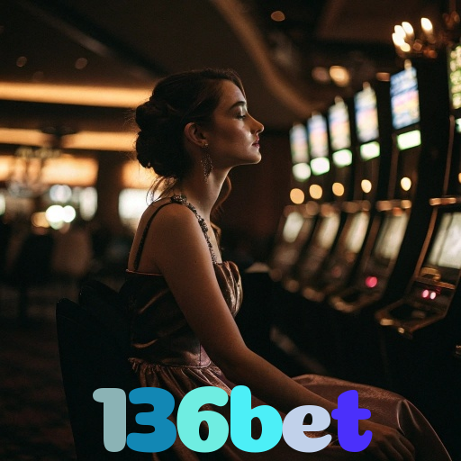  136bet