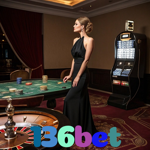  136bet