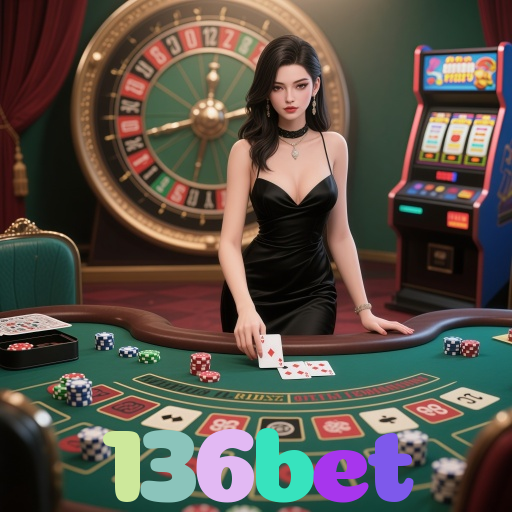  136bet