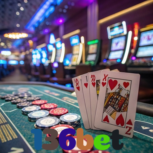  136bet