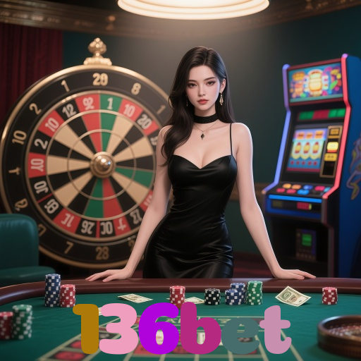  136bet