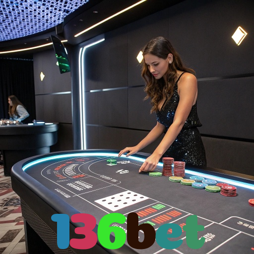  136bet