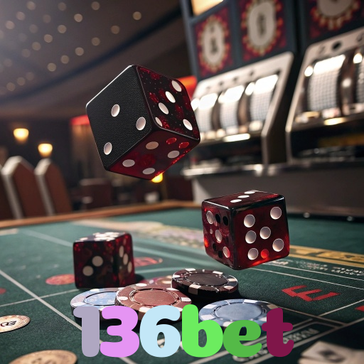  136bet