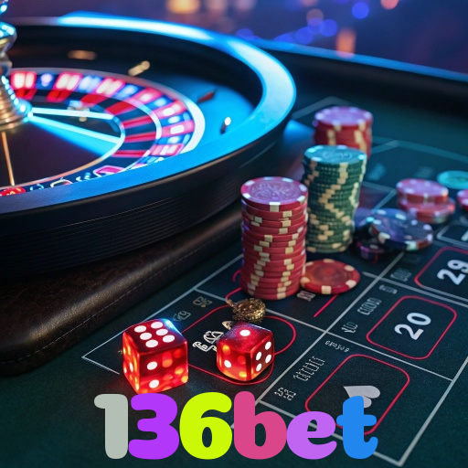  136bet