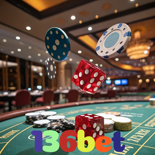  136bet