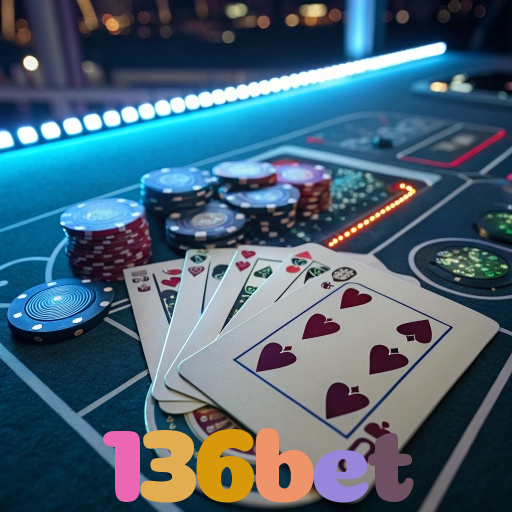  136bet