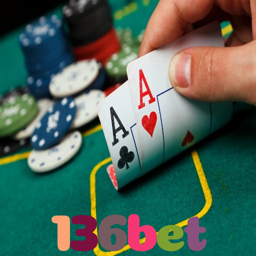  136bet