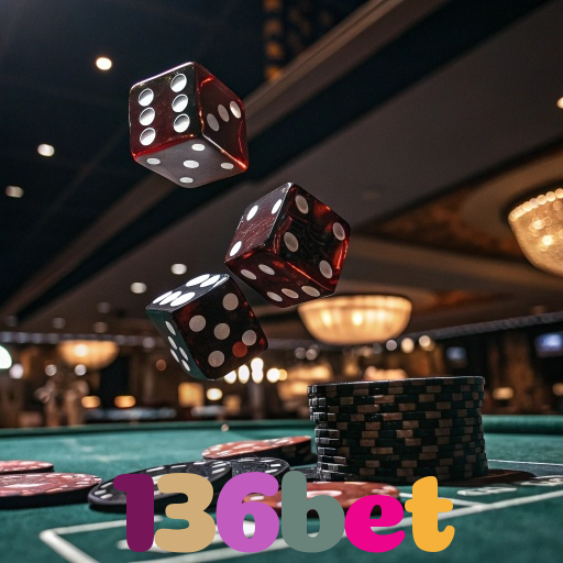  136bet