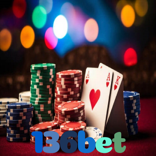  136bet