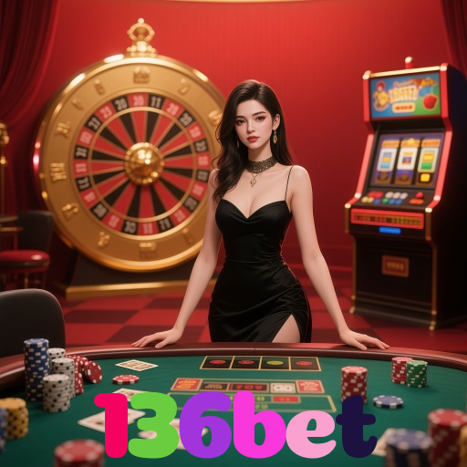 136bet