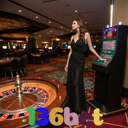  136bet