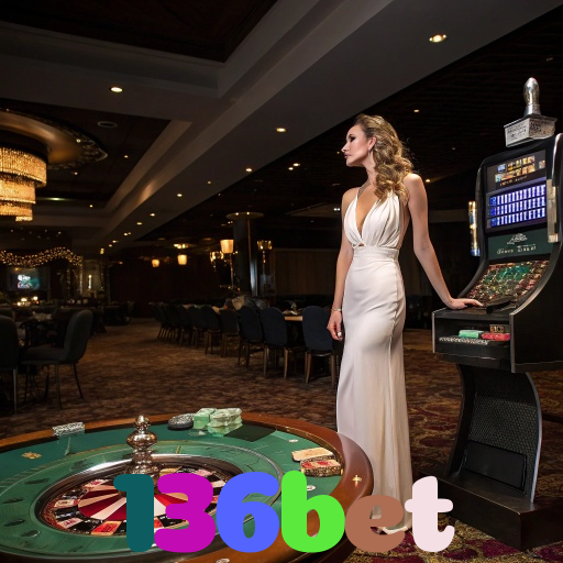 136bet