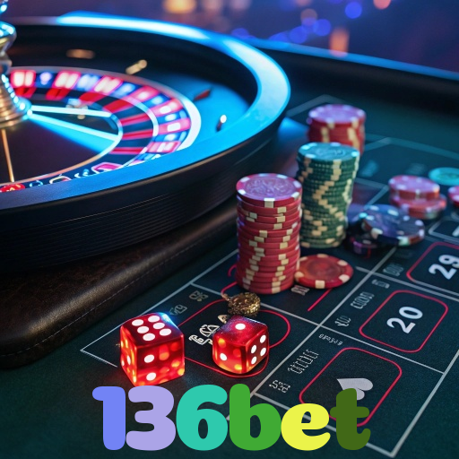  136bet