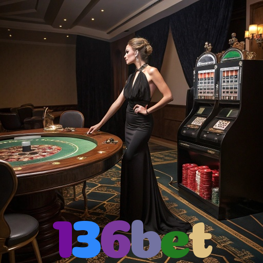 136bet
