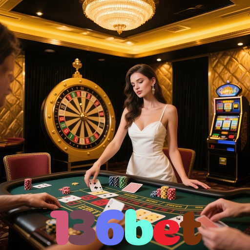  136bet