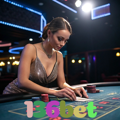  136bet