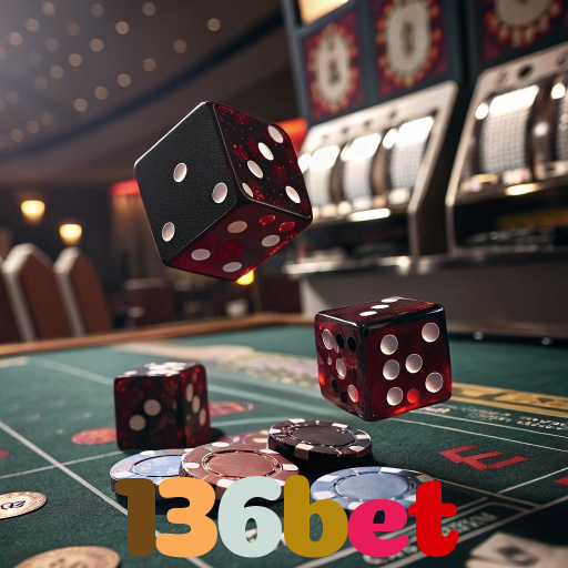  136bet