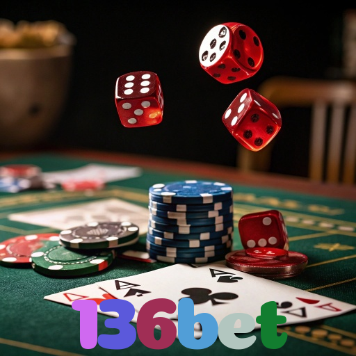  136bet