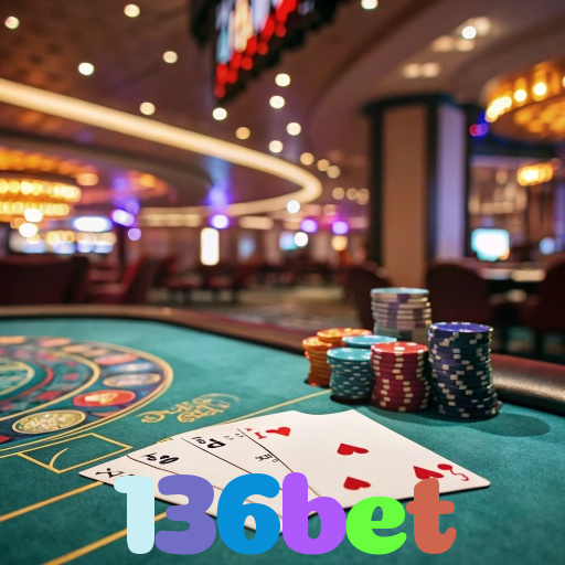  136bet