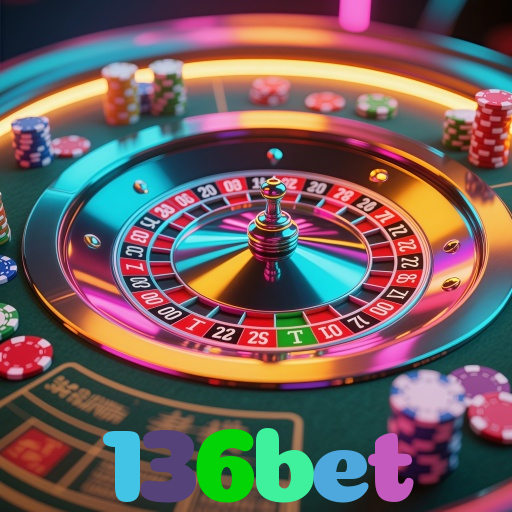  136bet