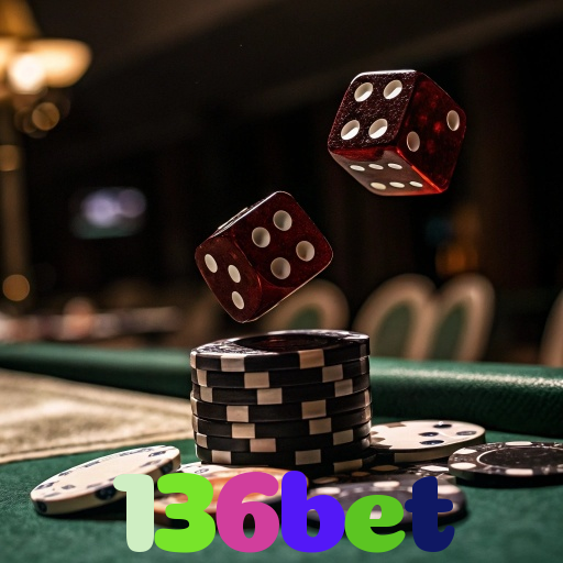  136bet