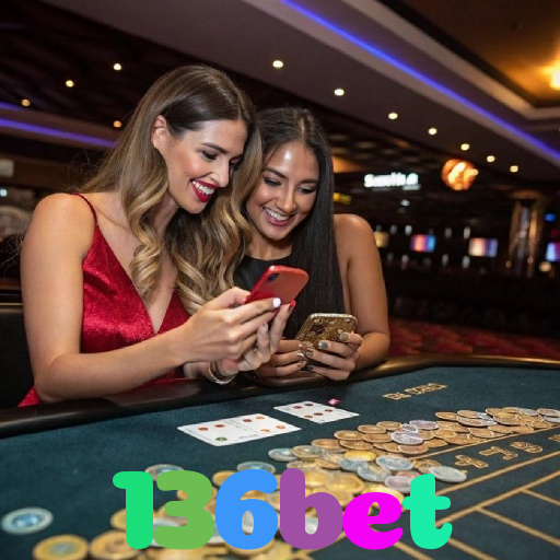  136bet